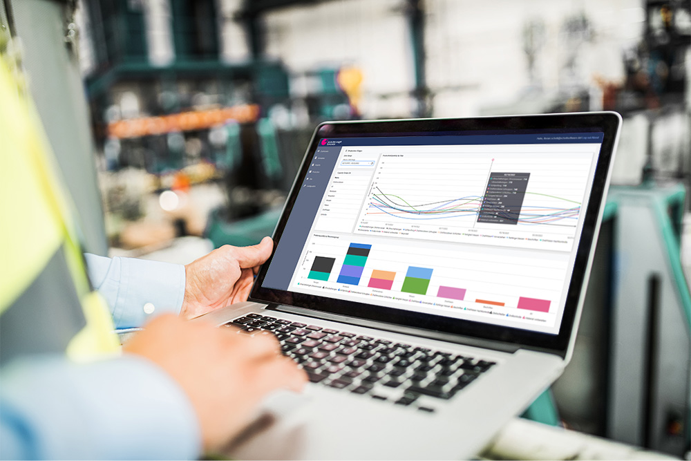 AdobeStock_236998982